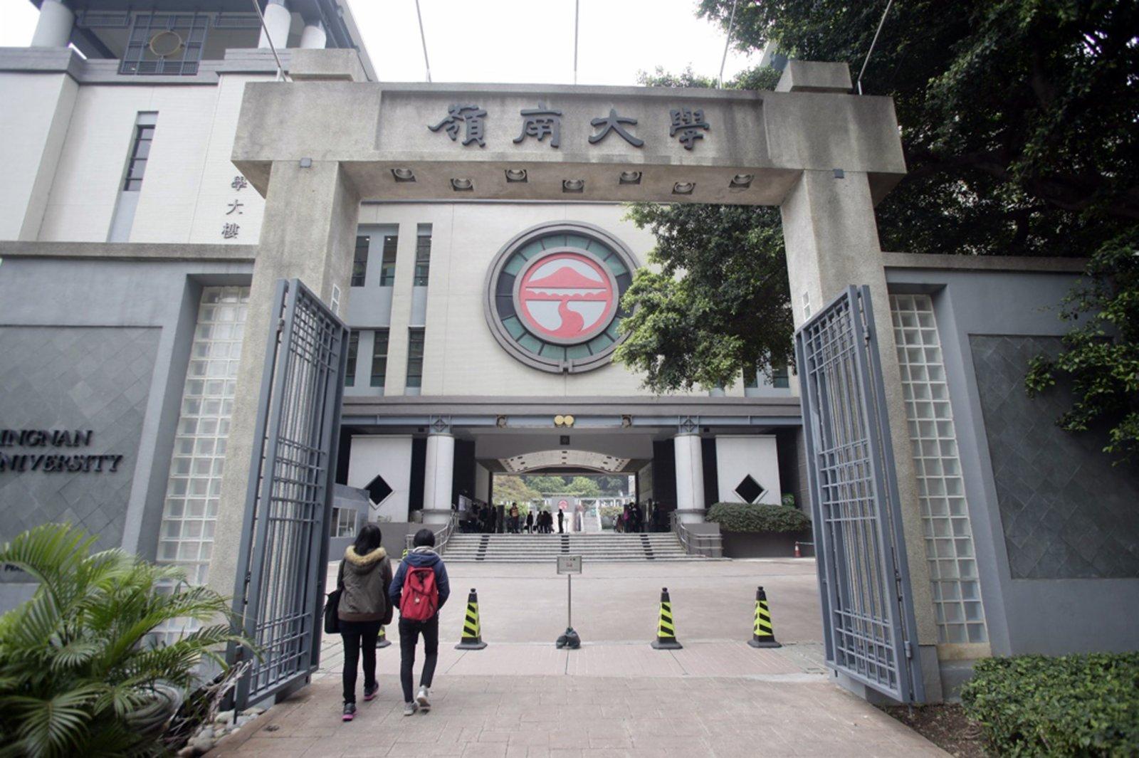 揭秘正宗香港內(nèi)部資料，歷史、文化、經(jīng)濟(jì)深度解析，深度解析香港，歷史、文化與經(jīng)濟(jì)的內(nèi)部揭秘