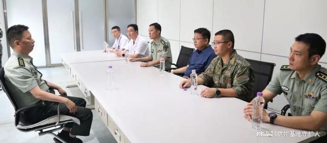 揭秘2023征兵體檢最新標(biāo)準(zhǔn)，全方位解讀與準(zhǔn)備指南，揭秘2023征兵體檢最新標(biāo)準(zhǔn)，全方位解讀與準(zhǔn)備指南