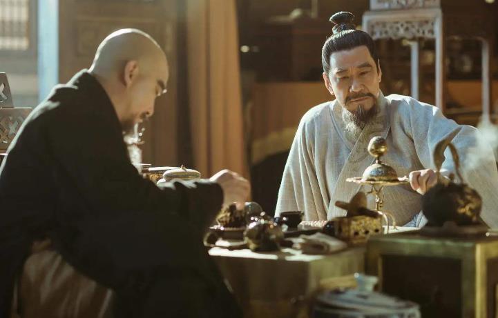 揭秘劉伯溫白小姐與神秘一肖碼，劉伯溫白小姐與神秘一肖碼揭秘真相