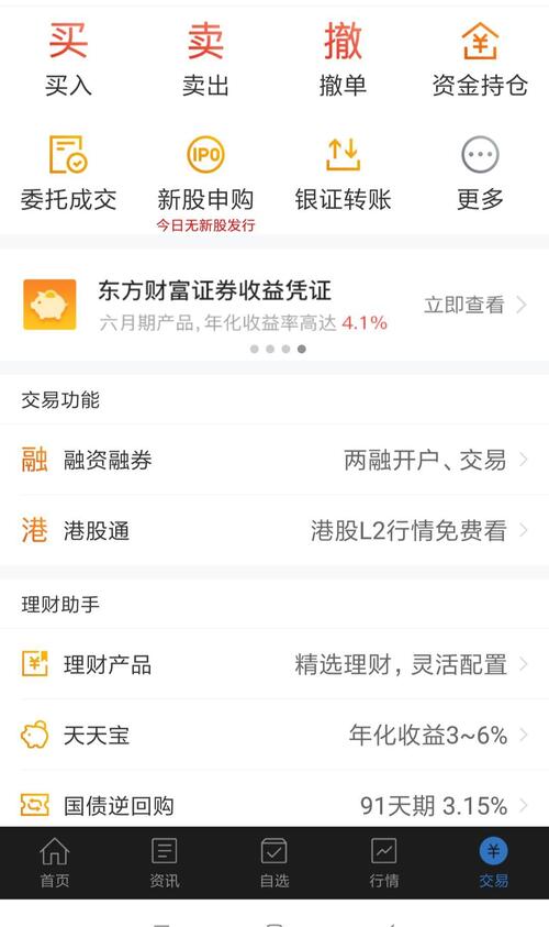 東方財(cái)富軟件故障分析與解決策略，東方財(cái)富軟件故障分析及解決策略探討