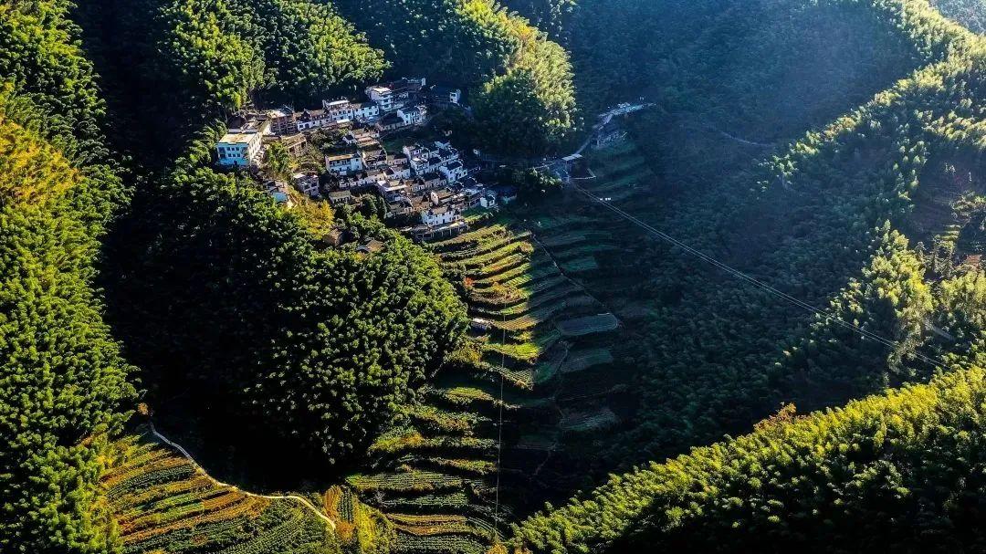 黃山自駕一日游最佳路線攻略，黃山自駕游一日游最佳路線攻略揭秘