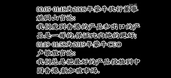 一碼一肖，揭秘100%精準(zhǔn)資料的秘密，揭秘百分百精準(zhǔn)資料，一碼一肖的神秘面紗
