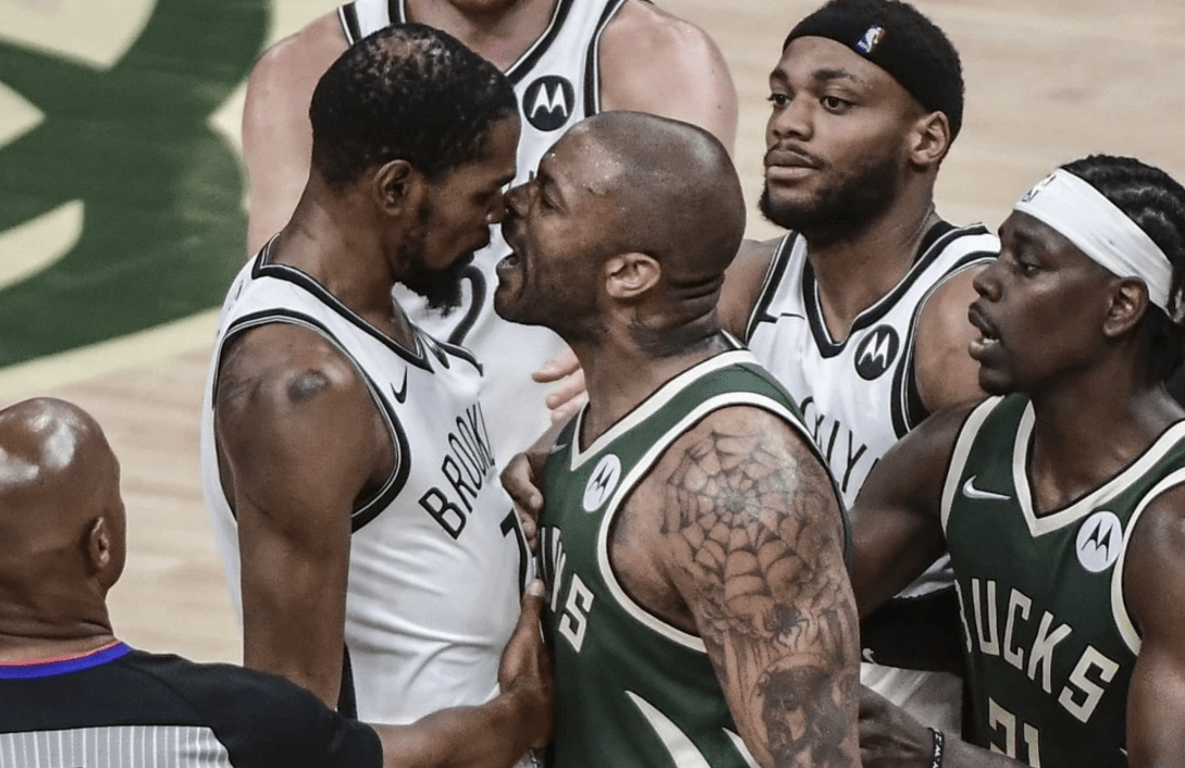 為什么做著做著就軟了？原因解析與應對方法，工作中途疲軟的原因解析及應對方法