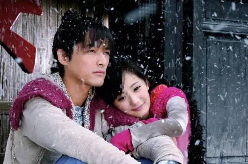 今晚三中三必中號碼，揭秘彩票背后的秘密與策略，揭秘彩票背后的秘密與策略，三中三必中號碼今晚揭曉