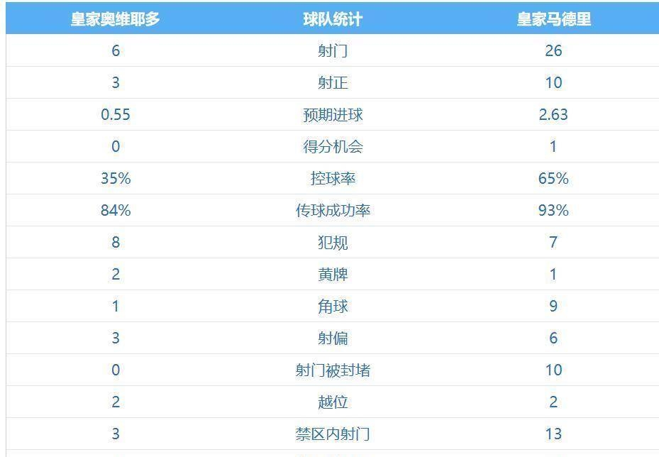 澳彩資料查詢平臺 - 558869cσm的全面解析，澳彩資料查詢平臺全面解析及558869cσm功能詳解
