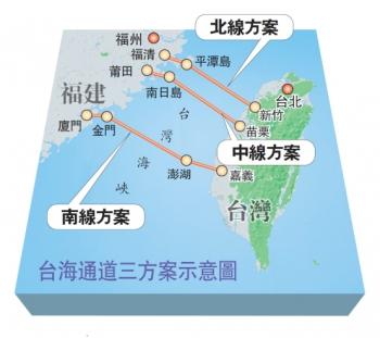 最新臺灣消息今天，全面解讀臺灣時事熱點，臺灣時事熱點深度解讀，最新消息一覽