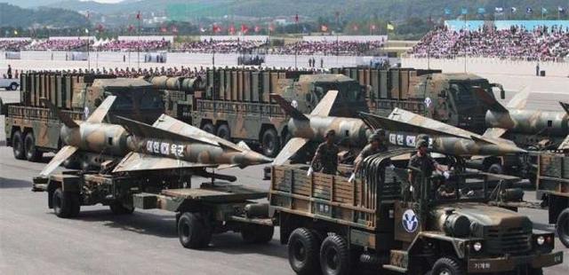 強(qiáng)國(guó)網(wǎng)軍事，深度解析軍事動(dòng)態(tài)，展現(xiàn)大國(guó)力量，強(qiáng)國(guó)網(wǎng)軍事，深度解析軍事動(dòng)態(tài)，展現(xiàn)大國(guó)力量風(fēng)采