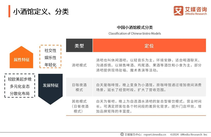 2025新奧資料免費共享，探索49圖庫的無限可能，揭秘新奧資料，免費共享與圖庫無限探索