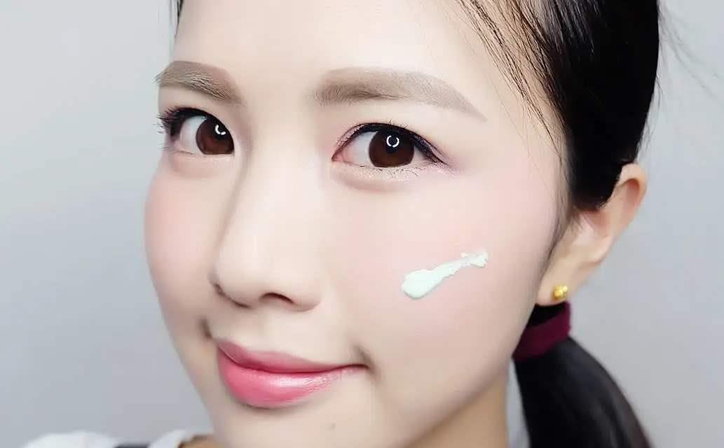 怎樣讓臉上皮膚又白又亮——全方位美白亮膚指南，全方位美白亮膚指南，打造白皙亮麗肌膚的方法與技巧