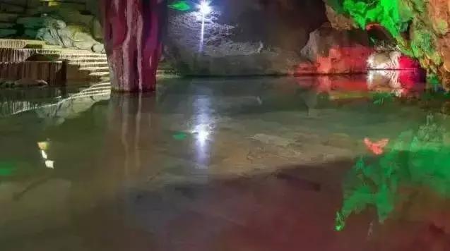 澳門天天開馬結(jié)果出來(lái)，探索賽馬文化及其魅力，澳門賽馬結(jié)果揭曉，探索賽馬文化的魅力與精彩