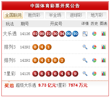 新澳天天開獎資料大全三中三，全面解析與SEO優(yōu)化策略，新澳天天開獎資料大全三中三全面解析及SEO優(yōu)化策略指南
