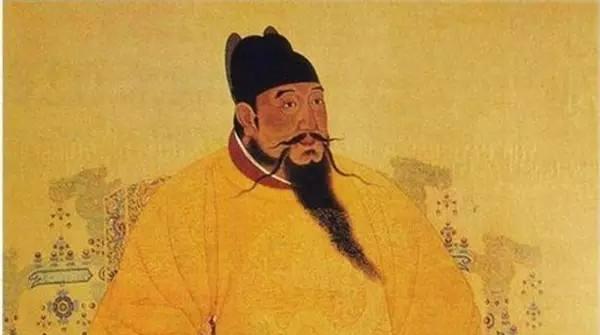 劉伯溫一生肖，傳奇人物與命運之謎，劉伯溫生肖傳奇，傳奇人物與命運之謎探秘