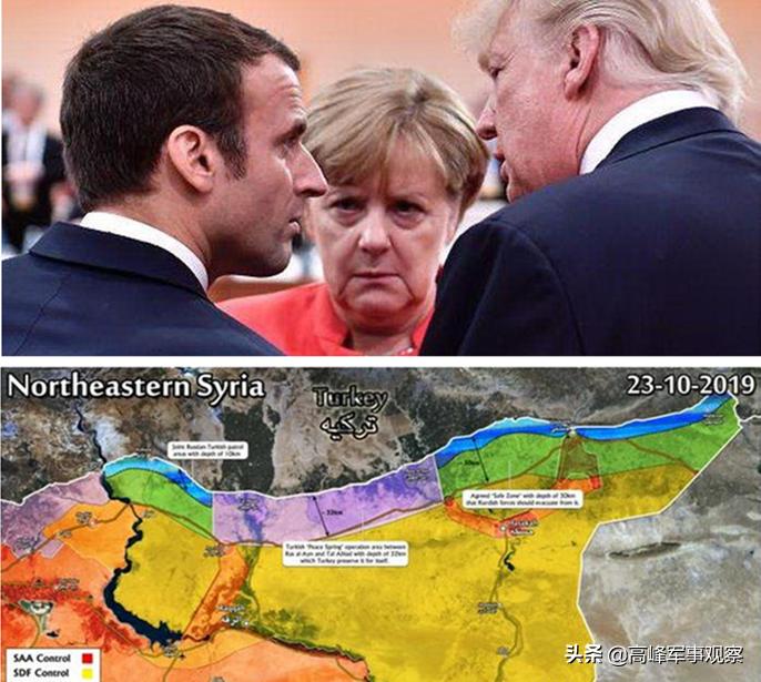 去土耳其旅游費用大概要多少——全面解析土耳其旅游花費，土耳其旅游費用全面解析，預(yù)算多少才夠？