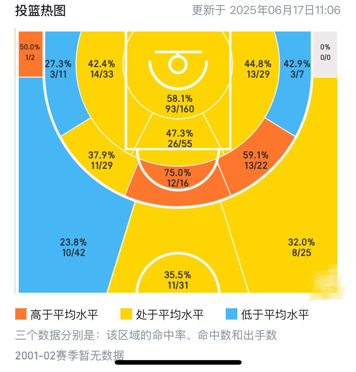 香港資料大全，正版資料2025年全面解析，香港資料大全與正版資料解析，展望至2025年全面解讀