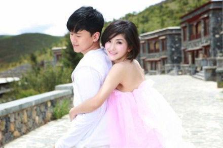 張杰個(gè)人資料，謝娜的老公，揭秘他的成長歷程與成就，張杰，從默默成長到成為謝娜的老公，揭秘他的歷程與成就