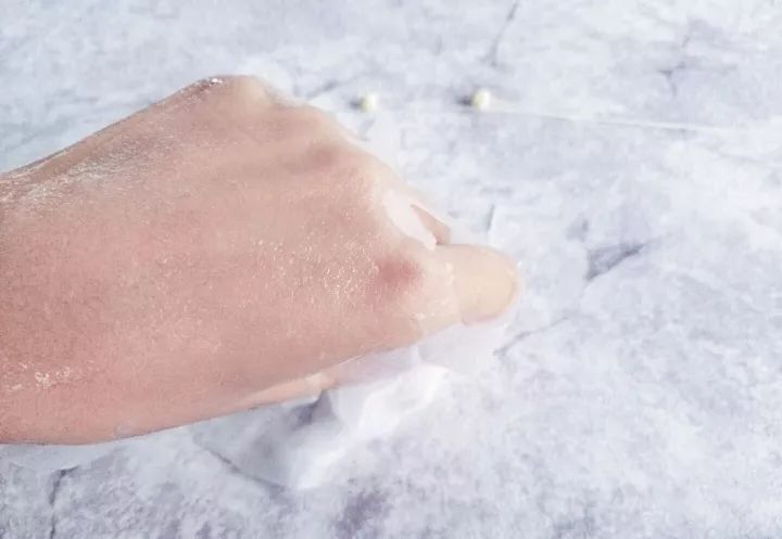 去白痰最好最快的方法——全面解析與實用指南，去白痰的最佳方法，全面解析與實用指南