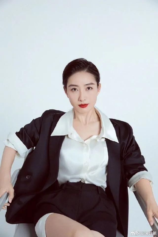 陶昕然個(gè)人資料，揭秘璀璨明星的生平，陶昕然個(gè)人生平揭秘，璀璨明星的私密檔案