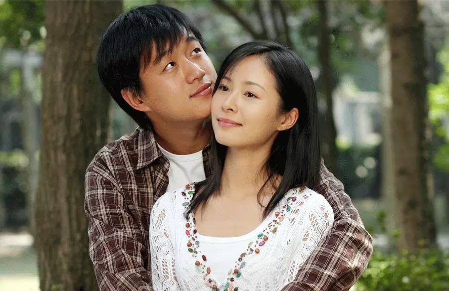江一燕現(xiàn)任老公，揭秘他的身份與背后的故事，江一燕現(xiàn)任老公身份揭秘與背后故事探秘