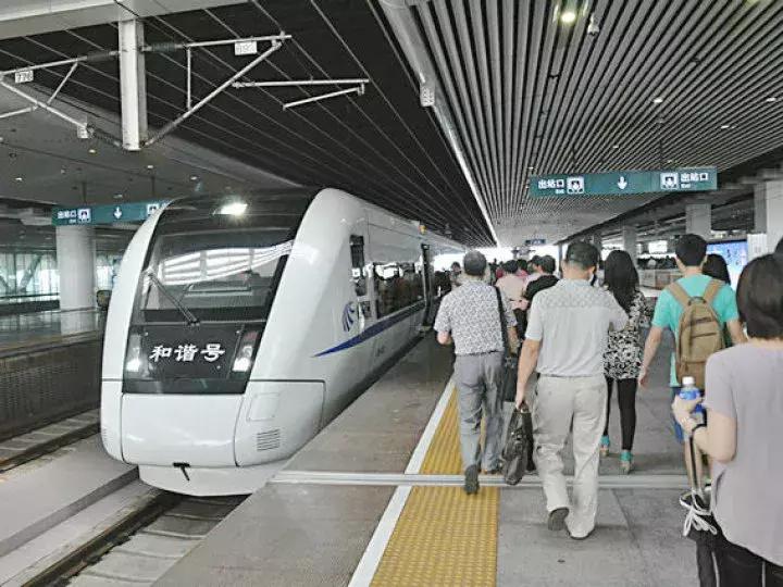 新澳門掛牌正版掛牌完整版，探索與解析，澳門正版掛牌探索與解析，全面解讀新澳門掛牌完整版