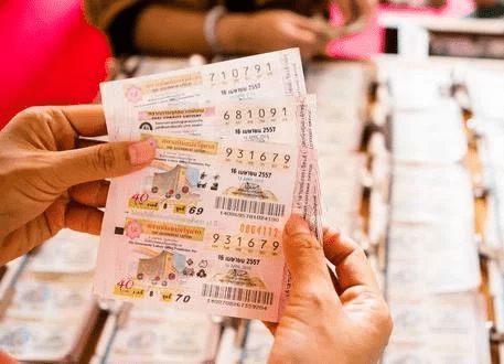 香港平特一肖王中王高手的秘密策略與技巧探討，香港平特高手策略揭秘，一肖王中王秘密策略與技巧探討