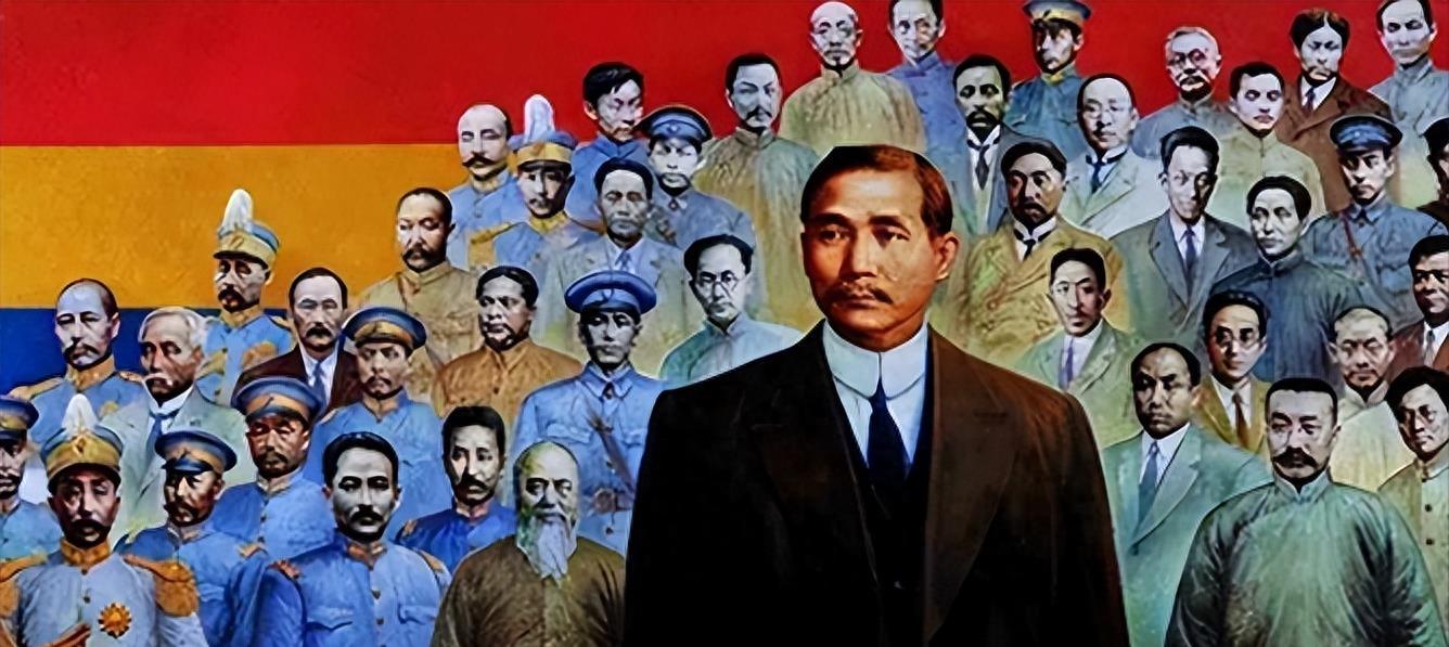 世界公認(rèn)的五大元帥，傳奇人物與卓越貢獻(xiàn)，世界公認(rèn)的五大元帥，傳奇人物與卓越貢獻(xiàn)概覽