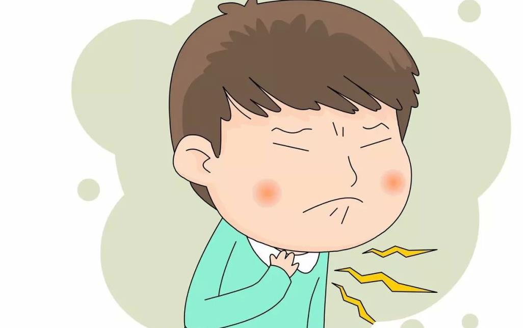 風熱與風寒感冒的區(qū)別，深入理解兩種感冒類型的差異，深入理解，風熱與風寒感冒的顯著區(qū)別