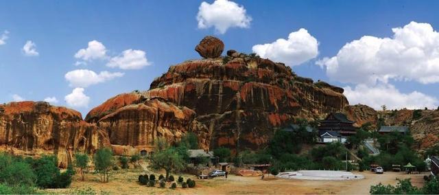 烏蘭察布旅游景點(diǎn)攻略，烏蘭察布旅游景點(diǎn)攻略大全