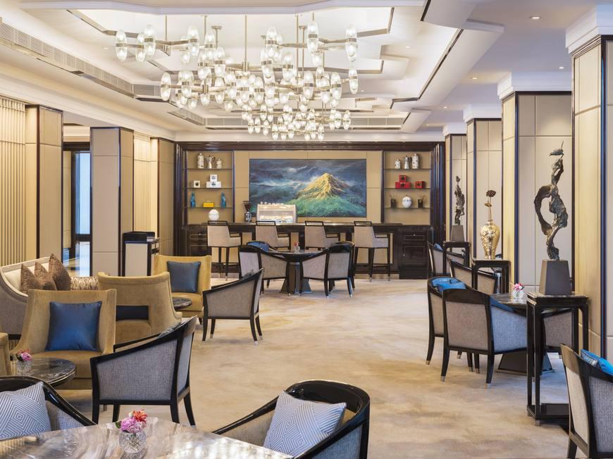 長(zhǎng)沙十大名勝古跡，歷史與文化的瑰寶，長(zhǎng)沙十大名勝古跡，歷史與文化的璀璨瑰寶