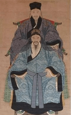 劉伯溫三生肖選一生肖，揭秘背后的故事與奧秘，劉伯溫生肖之謎，揭秘三生肖中的一生肖背后的故事與奧秘