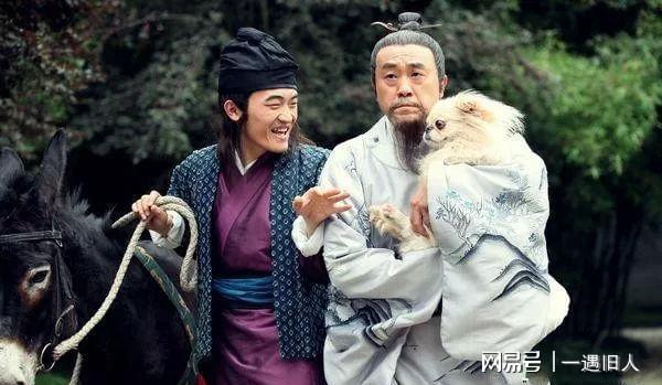 劉伯溫打一肖是什么動物——揭秘古代傳奇人物與生肖之謎，劉伯溫生肖揭秘，傳奇人物與生肖之謎探秘