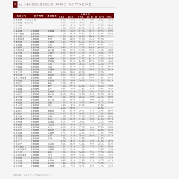深度解析，600135股票行情及市場(chǎng)走勢(shì)，深度解析，600135股票行情與市場(chǎng)走勢(shì)展望