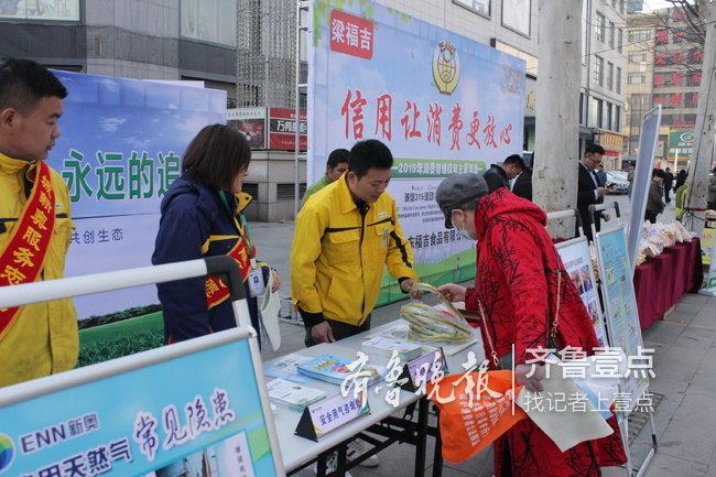 新奧長期免費(fèi)資料大全，探索與學(xué)習(xí)的寶庫，新奧長期免費(fèi)資料大全，探索學(xué)習(xí)寶庫之旅