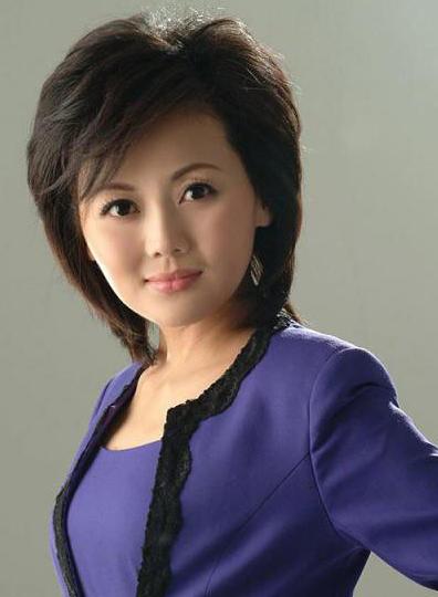 四肖八肖期期準資料精選，揭秘精準預測的秘密，揭秘四肖八肖精準預測資料，期期精選預測秘密