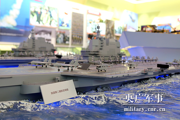 航空母艦?zāi)Ｐ蛨D片大全大圖