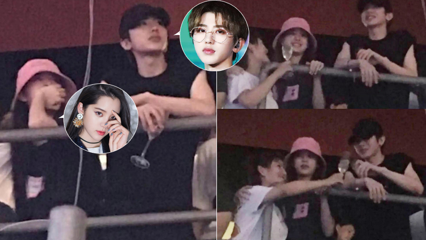 娛樂新聞手機新浪娛樂，探索最新娛樂動態(tài)的最佳途徑，新浪娛樂，探索最新娛樂動態(tài)的首選平臺