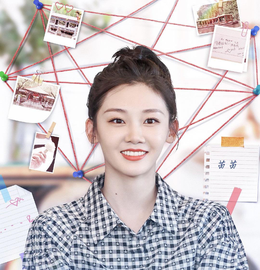 李蘭迪個(gè)人資料的老公，深度探索與解析，李蘭迪老公深度解析，揭秘其個(gè)人資料背后的故事