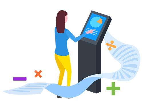 管家婆免費(fèi)版，助力企業(yè)高效運(yùn)營(yíng)的智能工具，管家婆免費(fèi)版，企業(yè)高效運(yùn)營(yíng)的智能助手