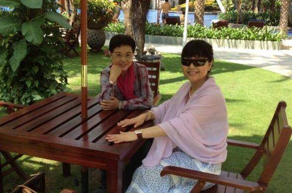 演員林靜結(jié)婚了嗎？——揭秘明星私生活的神秘面紗，揭秘林靜婚姻狀況，明星私生活的神秘面紗之下