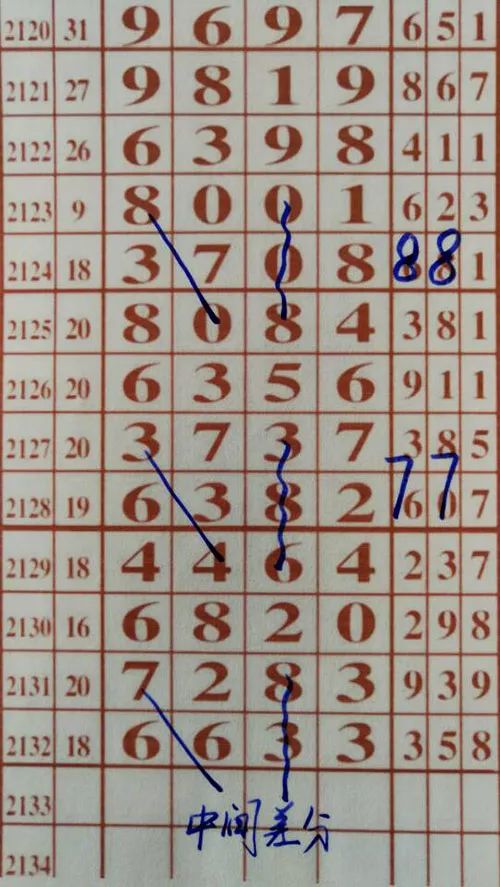 王中王三字平特一肖，深度解析與SEO優(yōu)化策略，王中王三字平特一肖，深度解析與SEO優(yōu)化策略全攻略