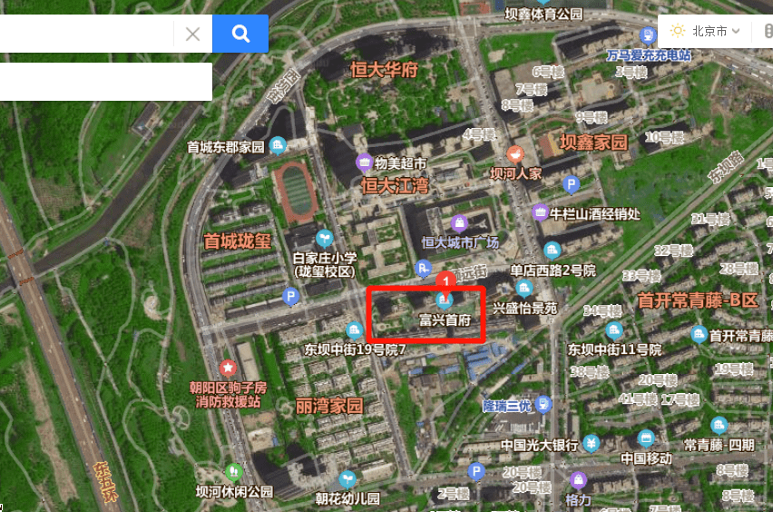 二四六香港資料期期難，深度解析與SEO優(yōu)化策略探討，深度解析與SEO優(yōu)化策略探討，香港資料期期挑戰(zhàn)如何應(yīng)對？