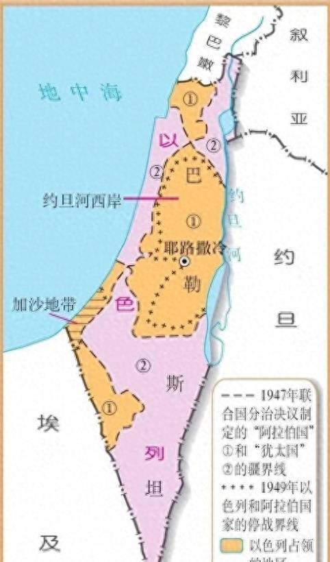 伊朗最新消息，政治、經(jīng)濟(jì)與社會(huì)動(dòng)態(tài)概覽，伊朗最新政治、經(jīng)濟(jì)與社會(huì)動(dòng)態(tài)概覽更新