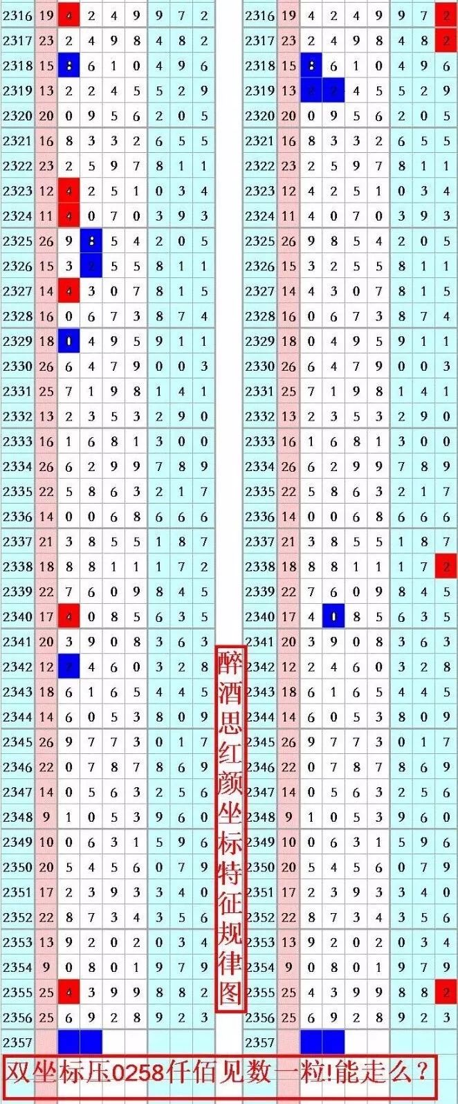 關于鐵算資料四中特，深度解析與SEO優(yōu)化文章，鐵算資料四中特深度解析與SEO優(yōu)化攻略