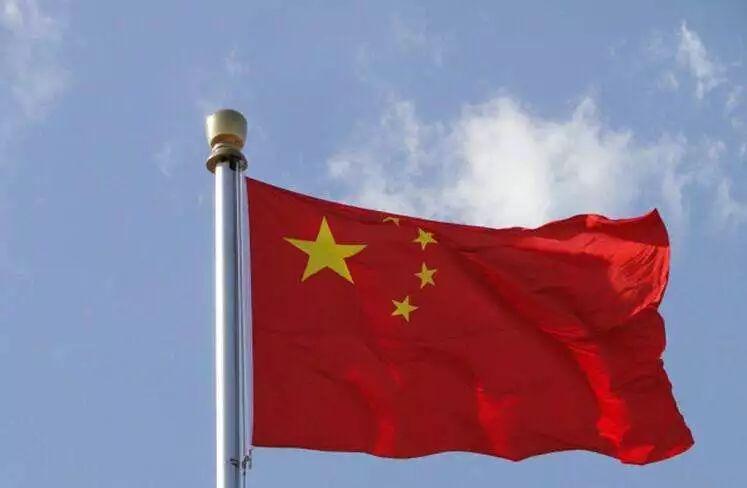 揭秘全球十大禁用武器，歷史、危害與禁令背后的故事，全球十大禁用武器的歷史、危害與禁令背后的故事揭秘