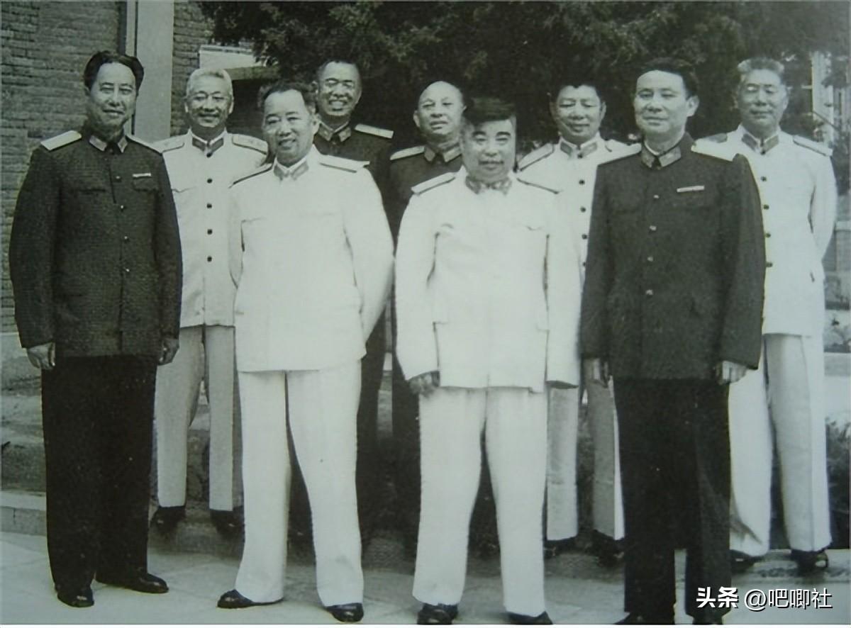 上將可以調(diào)動(dòng)多少兵力，深度解析中國軍隊(duì)指揮體系與作戰(zhàn)力量配置，深度解析，中國軍隊(duì)指揮體系與作戰(zhàn)力量配置——上將的兵力調(diào)動(dòng)權(quán)限揭秘
