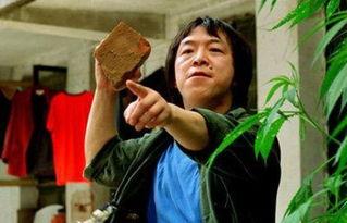 王中王丑中王解一肖，探尋背后的故事與奧秘，探尋王中王丑中王解一肖背后的故事與奧秘