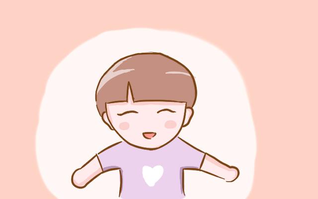 孩子智商低的十種表現(xiàn)及其應對方法，孩子智商低的十種表現(xiàn)及應對策略指南