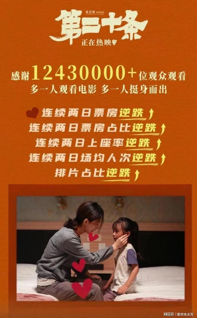 今日新聞摘抄二十條，今日新聞熱點摘要二十條速遞