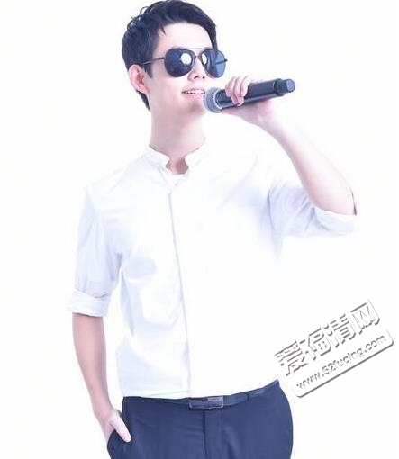 宋仲基個(gè)人資料簡(jiǎn)介，宋仲基個(gè)人簡(jiǎn)介概覽