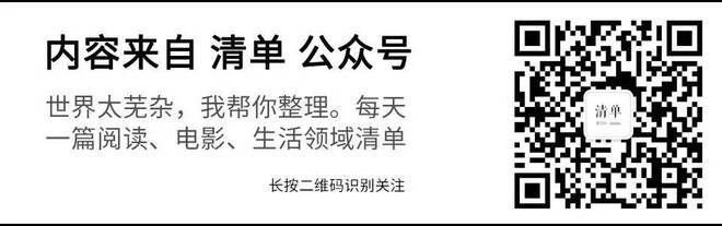 4887鐵算正版資料大全——最新、最全面的資源匯總，4887鐵算正版資料大全，最新全面資源匯總