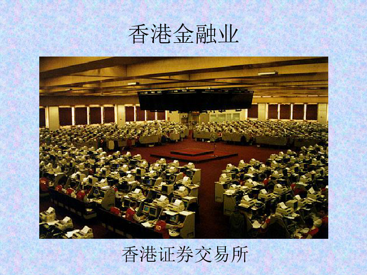 香港澳門資料大全，探索兩地文化、歷史與地理的豐富內(nèi)涵，香港澳門文化、歷史與地理深度探索資料大全